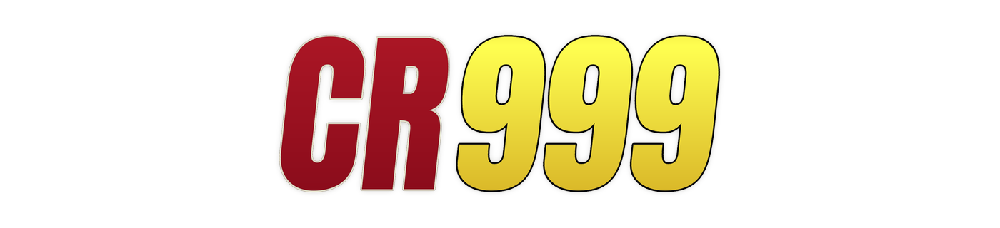 cr999